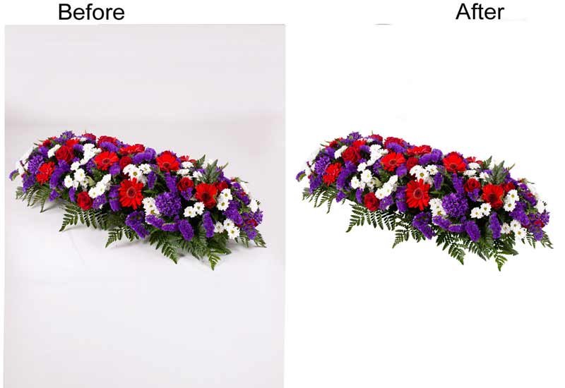 Cliping-path_background-removal