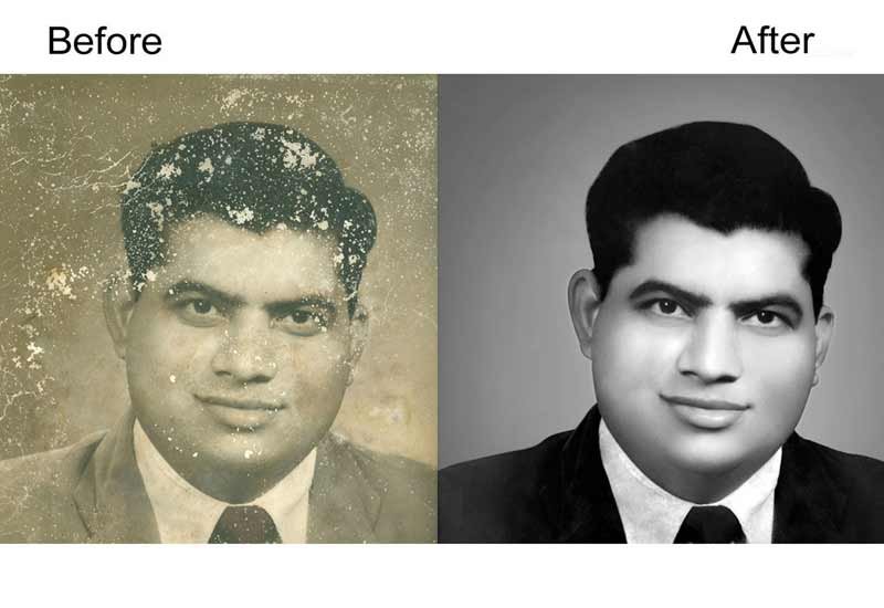 DigitalEditMedia_Photo-restoration