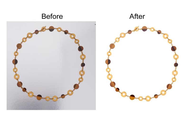 digitaleditmedia_jewellery-retouching_02