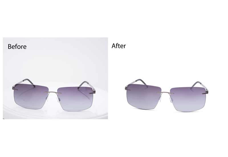 product-retouching_01